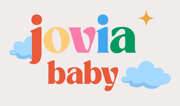 JOVIA Baby